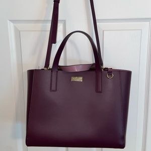 Kate Spade Crossbody